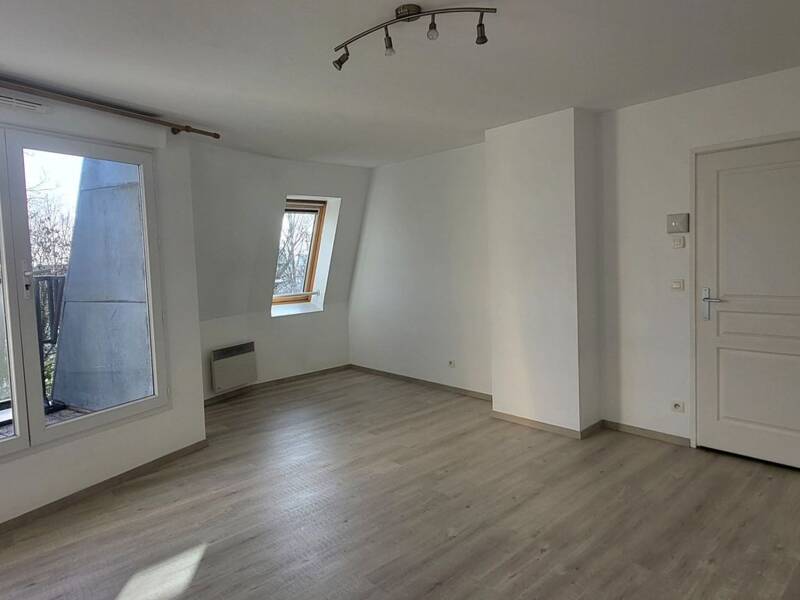 Maison à vendre, 53m², BAILLEUL