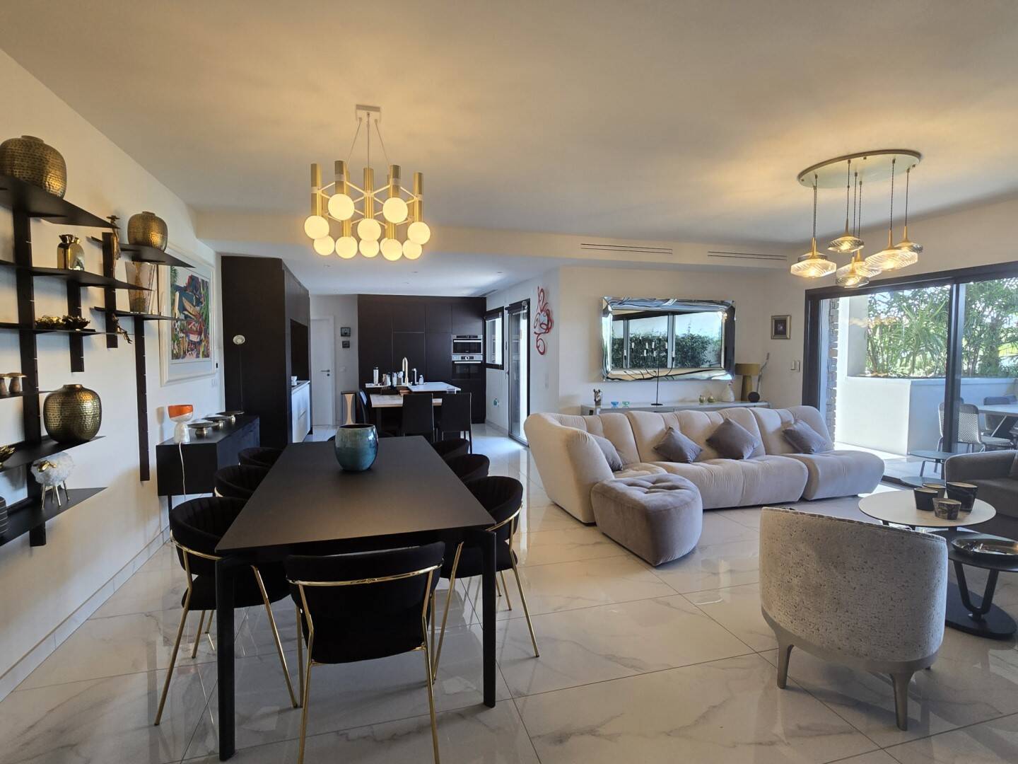 Maison à vendre, 150m², VALENCE