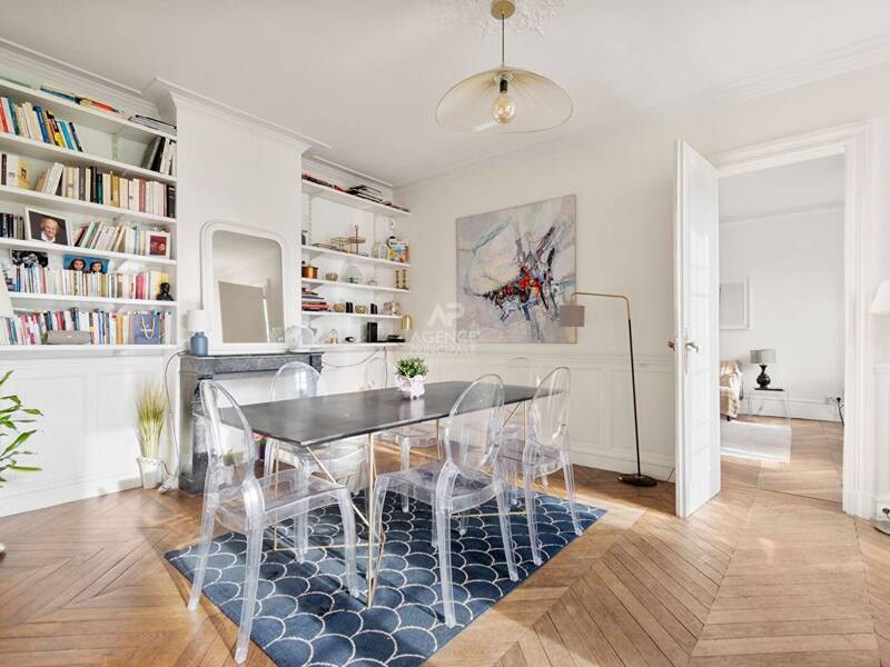 Maison à vendre, 170m², LE PECQ