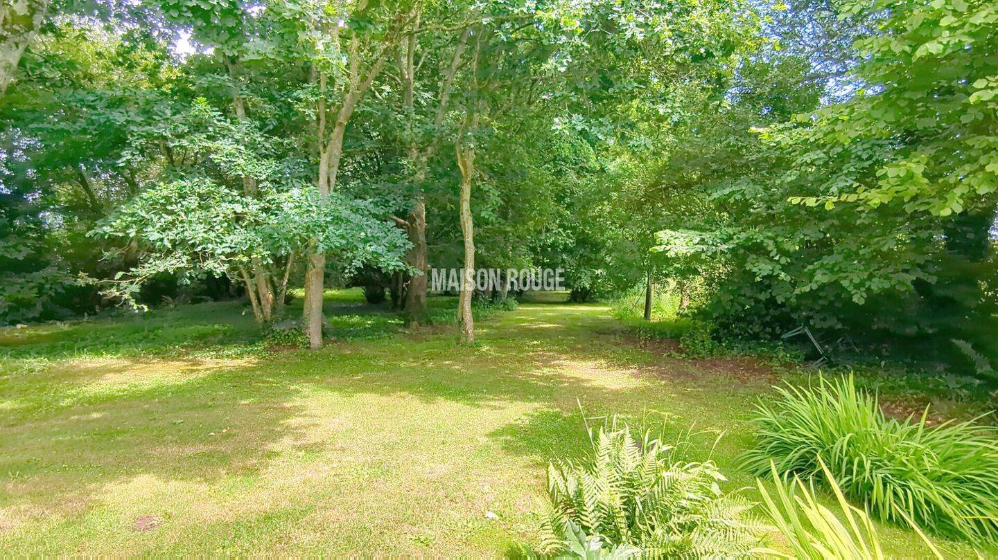 Maison à vendre, 236m², PLOUEC DU TRIEUX