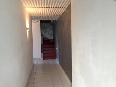 Appartement à louer 830 € 3 pièces 2 chambres 85 m² Le Manio-Kerentrech Lorient 56100
