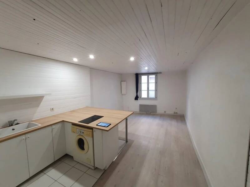 Maison à louer, 30m², MONTPELLIER