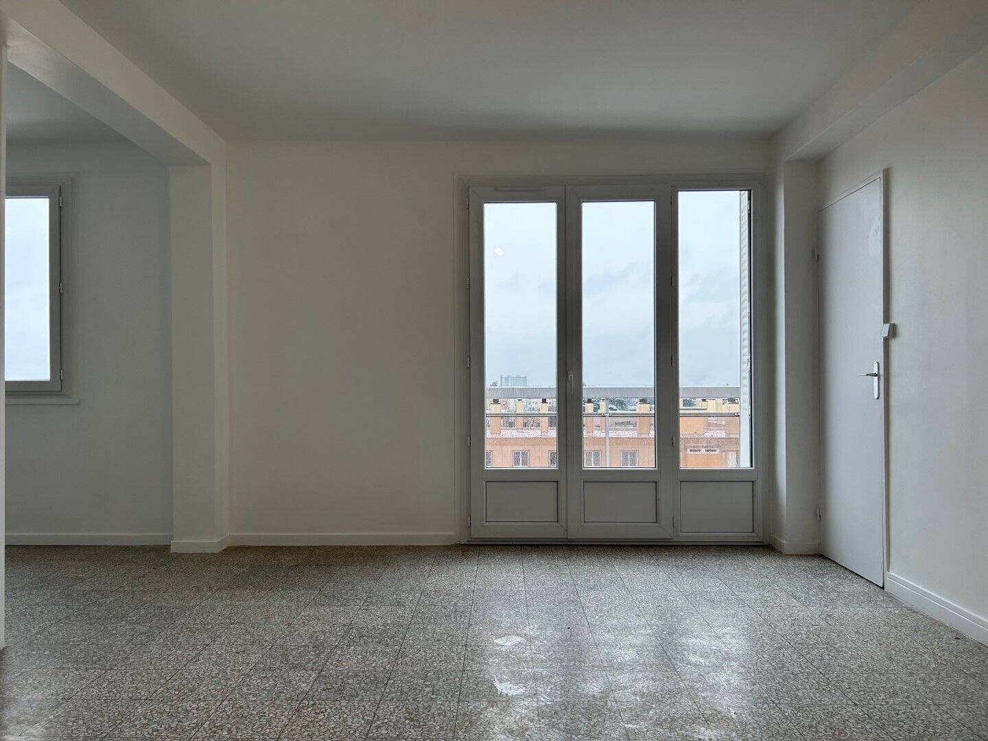 Maison à louer, 68m², SAINTE FOY LES LYON