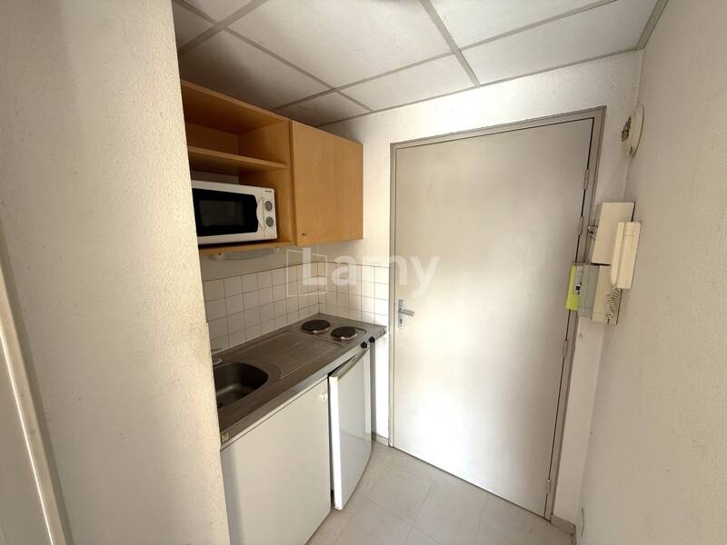 Maison à vendre, 17m², REIMS