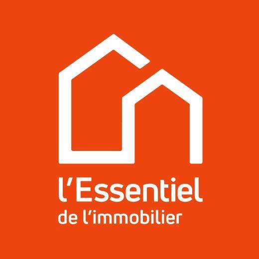 L'ESSENTIEL DE L'IMMOBILIER VERNEUIL SUR SEINE