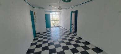 Appartement à vendre 95 000 € 4 pièces 3 chambres 72 m² 3 étages Pointe-à-Pitre 97110