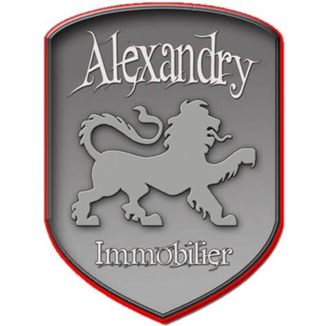 ALEXANDRY IMMOBILIER