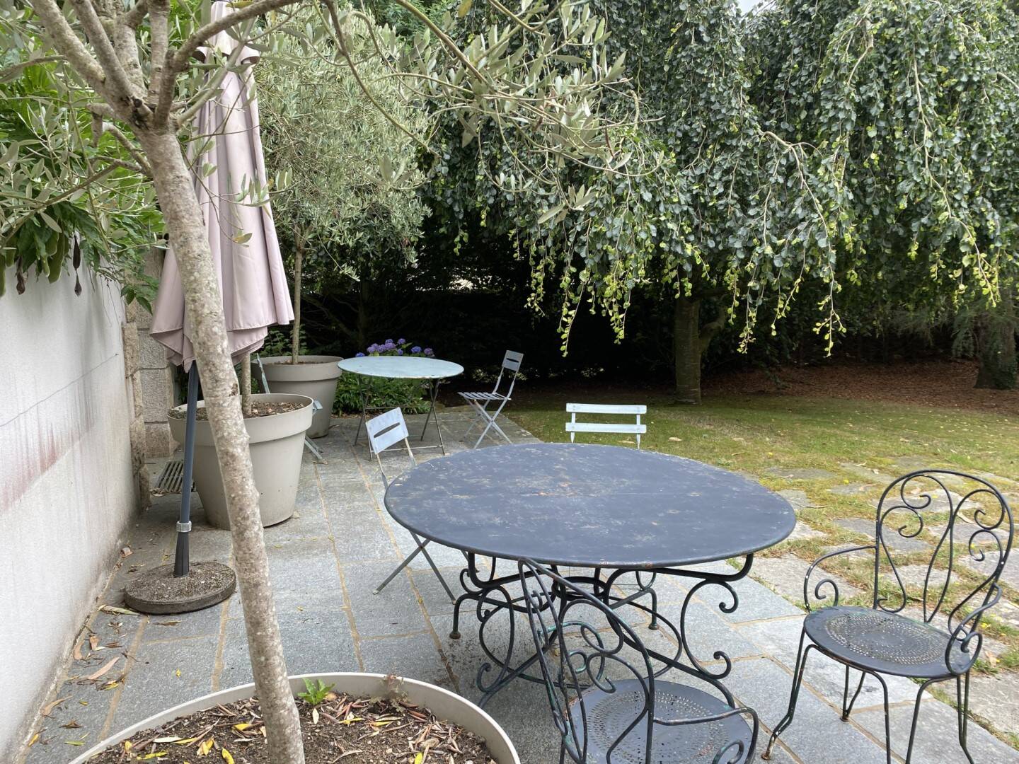 Maison à vendre, 180m², SAINT BRIAC SUR MER