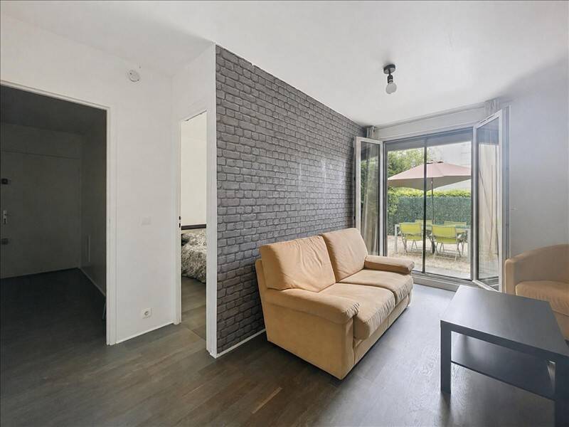 Maison à louer, 32m², CHENNEVIERES SUR MARNE