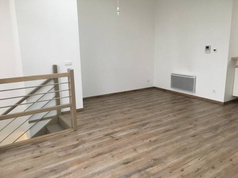 Maison à louer, 69m², LINSELLES