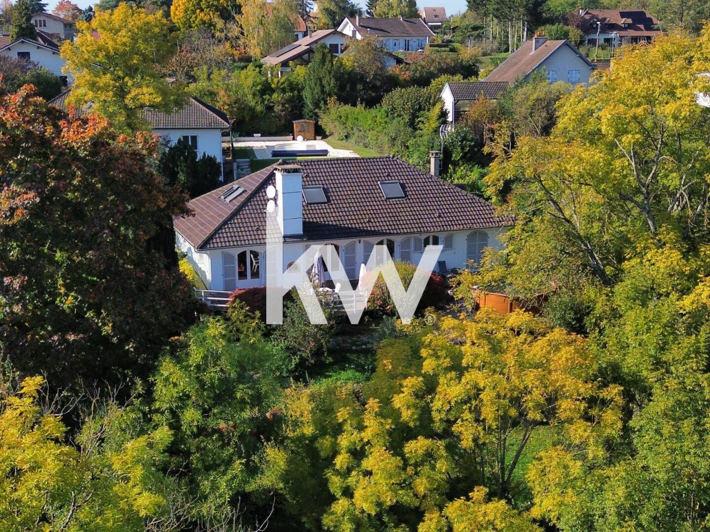 Maison à vendre, 192m², DOLE