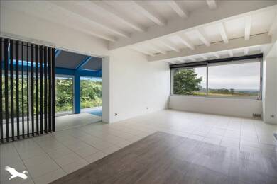Maison à vendre 528 000 € 6 pièces 3 chambres 156 m² 12 000 m² de terrain St Lon les Mines 40300