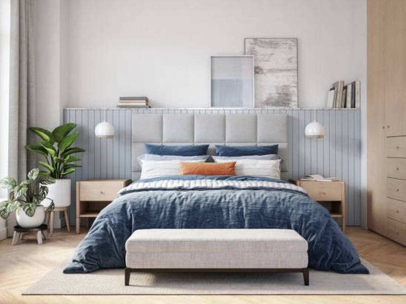 Maison à vendre, 171m², LE LAVANDOU