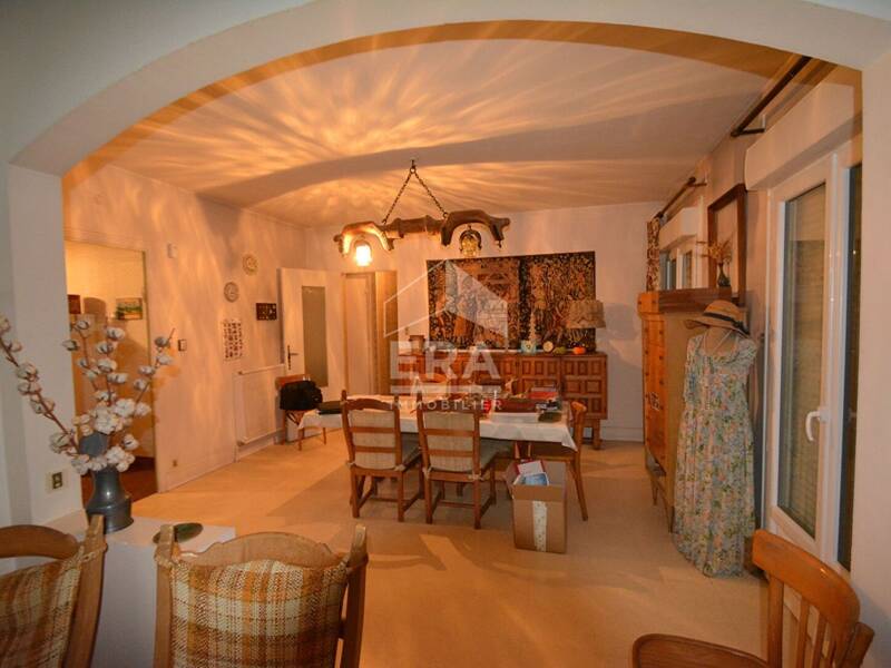 Maison à vendre, 148m², AUBERVILLIERS