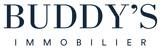 Buddy's Immobilier