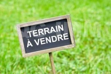 Terrain constructible à vendre 200 000 € 238 m² de terrain Belle Croix Ozoir-la-Ferriere 77330