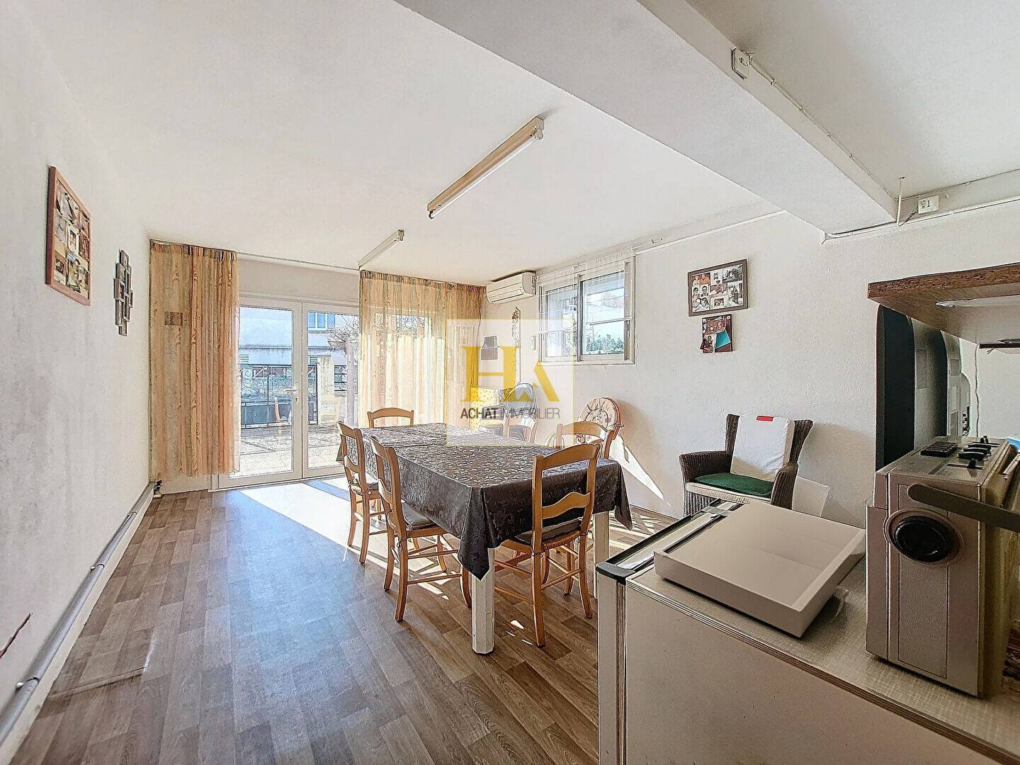 Maison à vendre, 170m², VALENCE