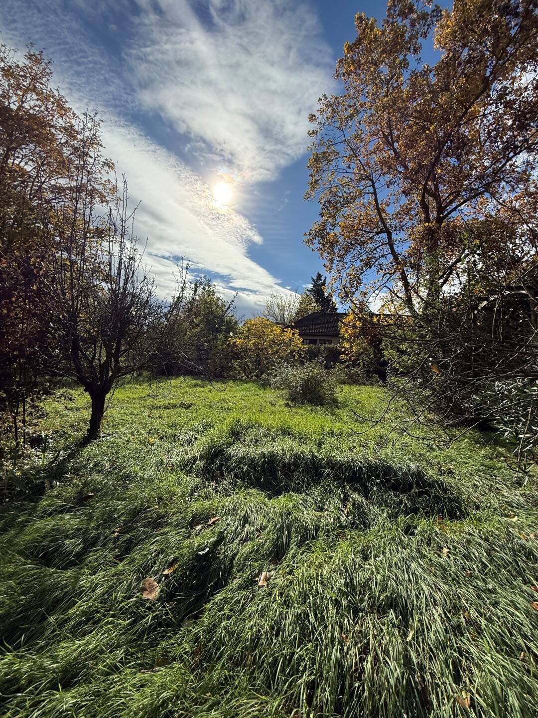 Maison à vendre, 125m², SAINT GERMAIN AU MONT D'OR