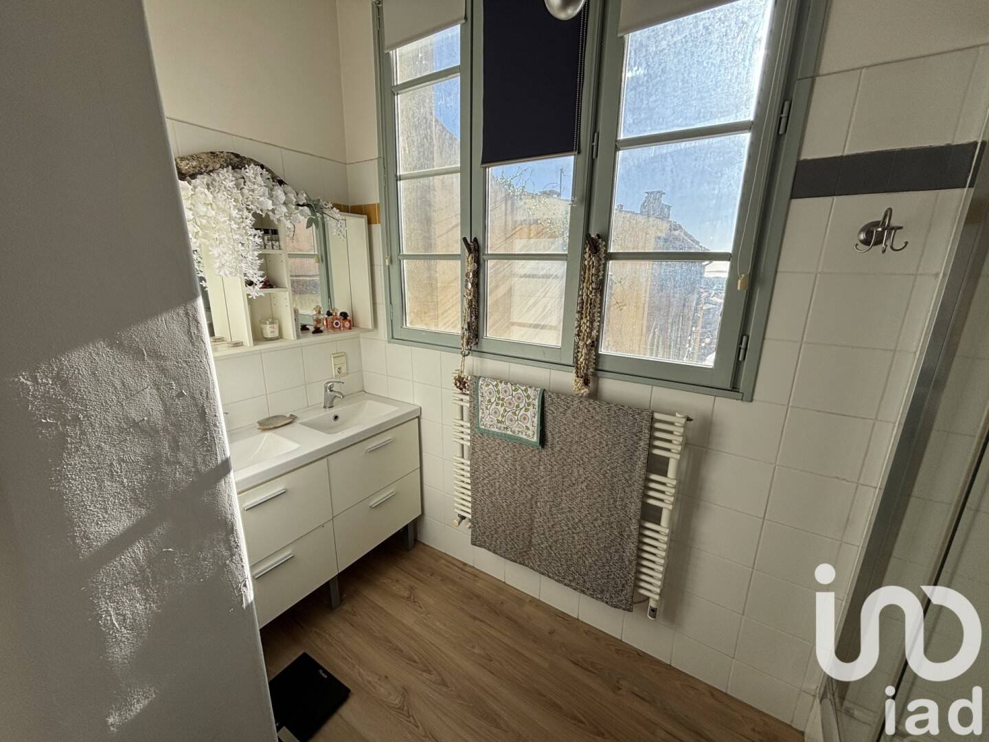 Maison à vendre, 75m², HYERES