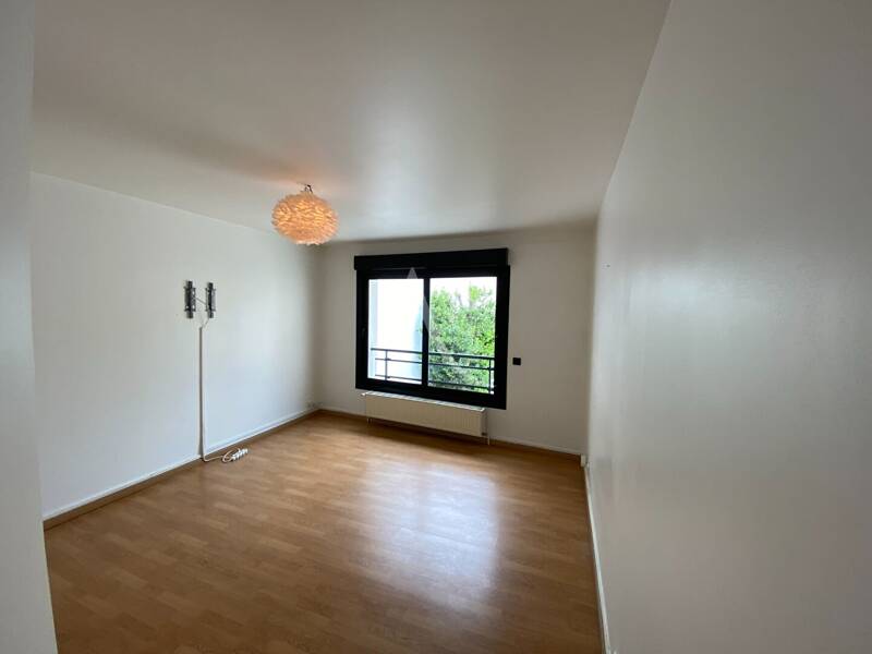 Maison à louer, 107m², BRY SUR MARNE