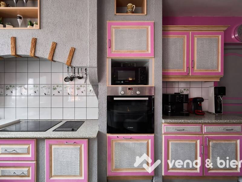 Maison à vendre, 229m², REIMS