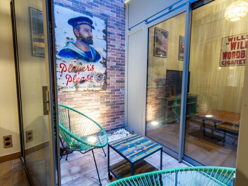 Maison à louer, 160m², CASTELGINEST