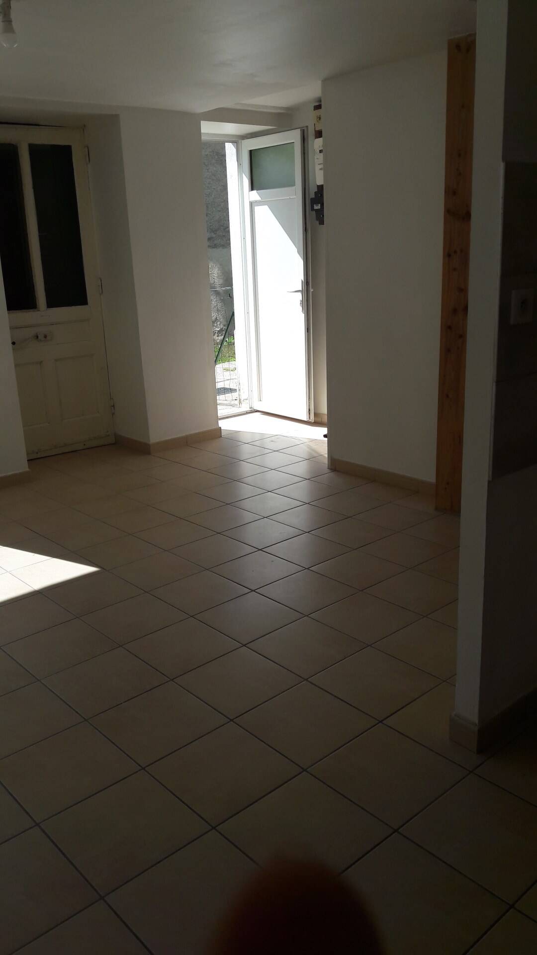 Maison à louer, 86m², CHATONNAY