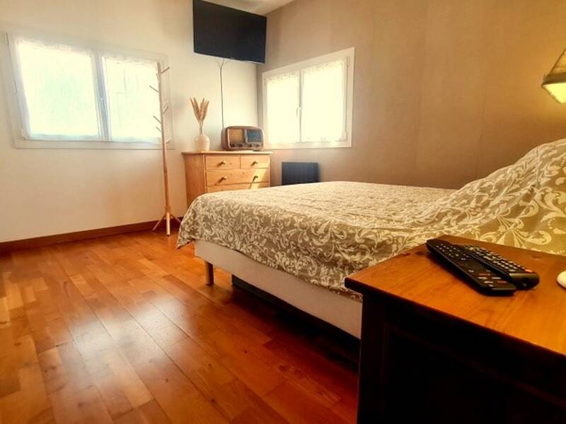 Maison à vendre, 157m², TOULOUSE