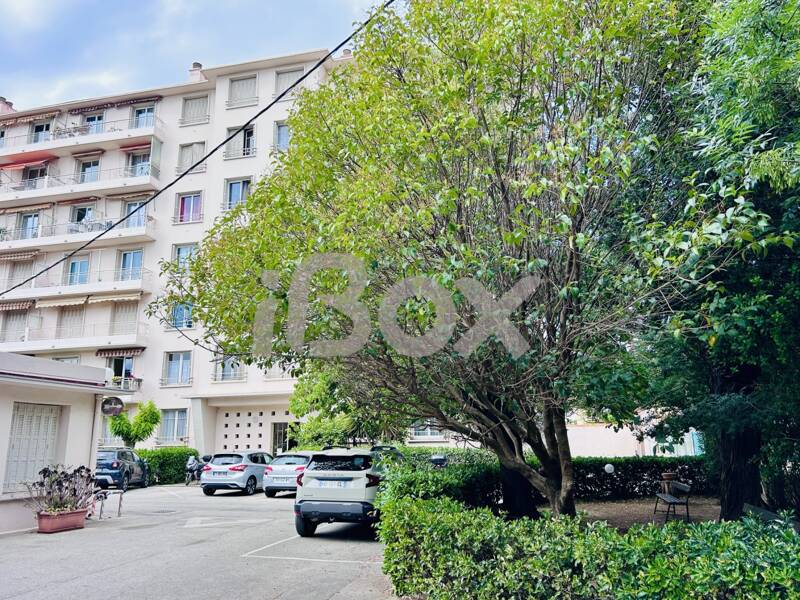 Maison à vendre, 64m², TOULON