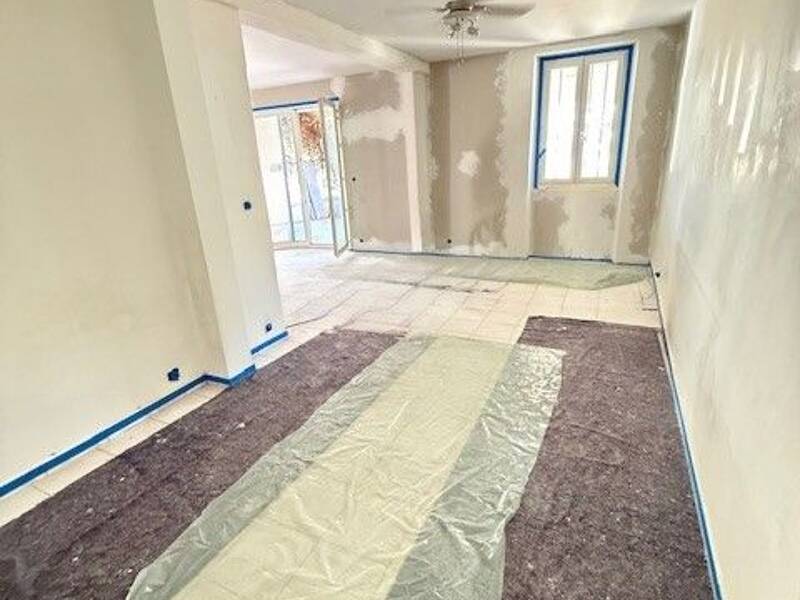 Maison à vendre, 170m², TOULON