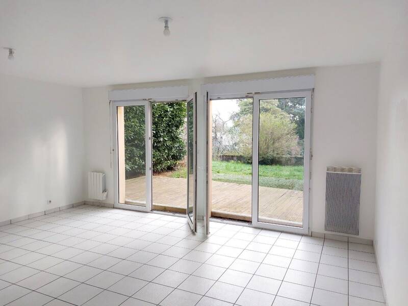 Maison à louer, 110m², CHARLY