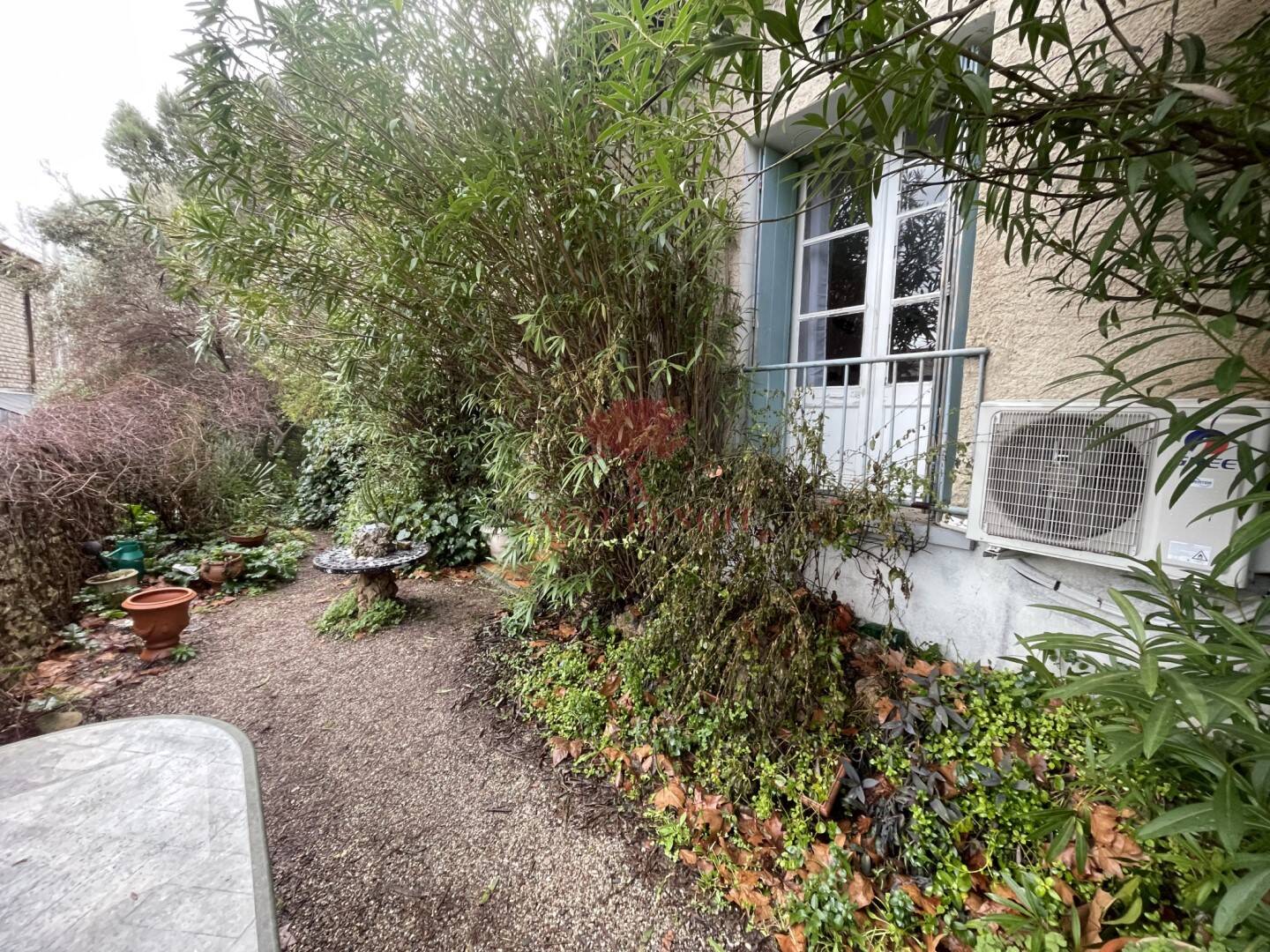 Maison à vendre, 85m², SAINT JEAN DE FOS
