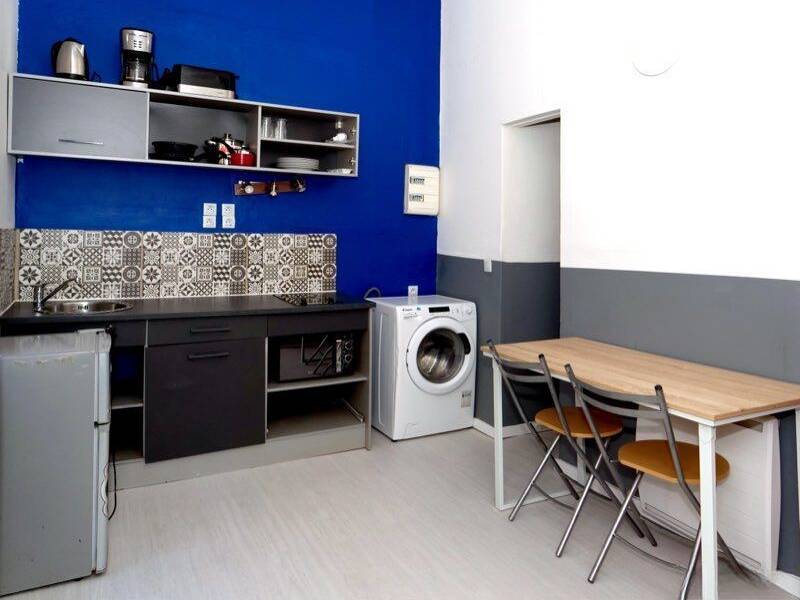 Maison à louer, 18m², PERPIGNAN