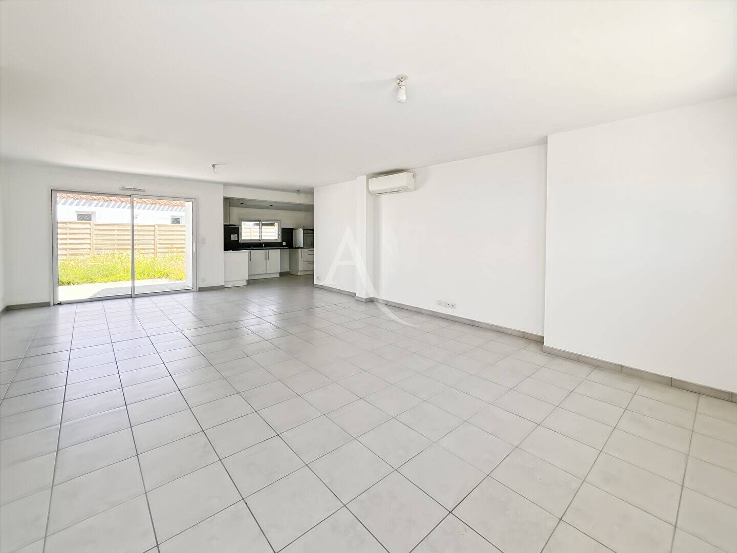 Maison à vendre, 92m², CHALLANS
