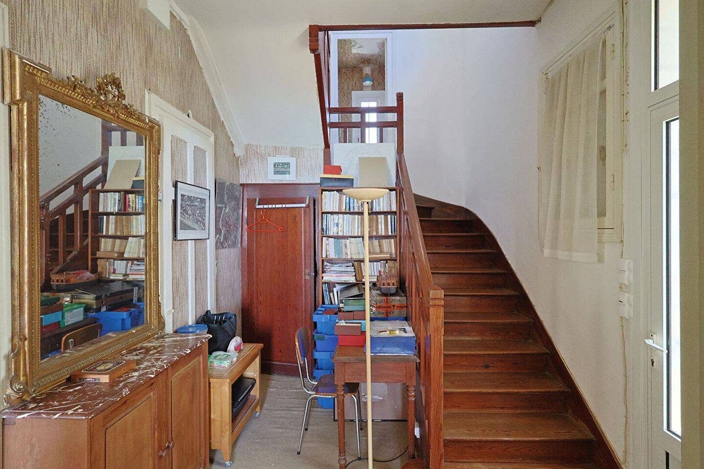 Maison à vendre, 165m², SAINT PALAIS SUR MER