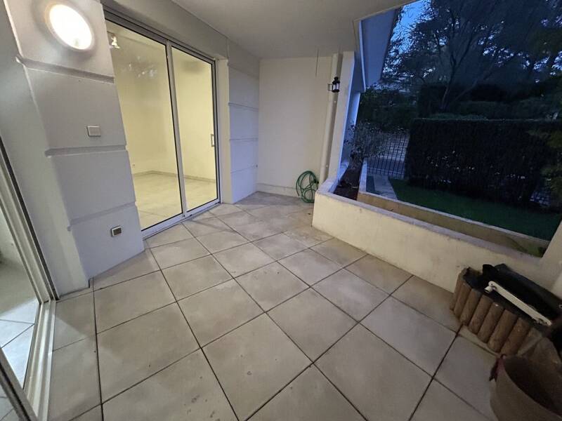 Maison à louer, 39m², MONTPELLIER