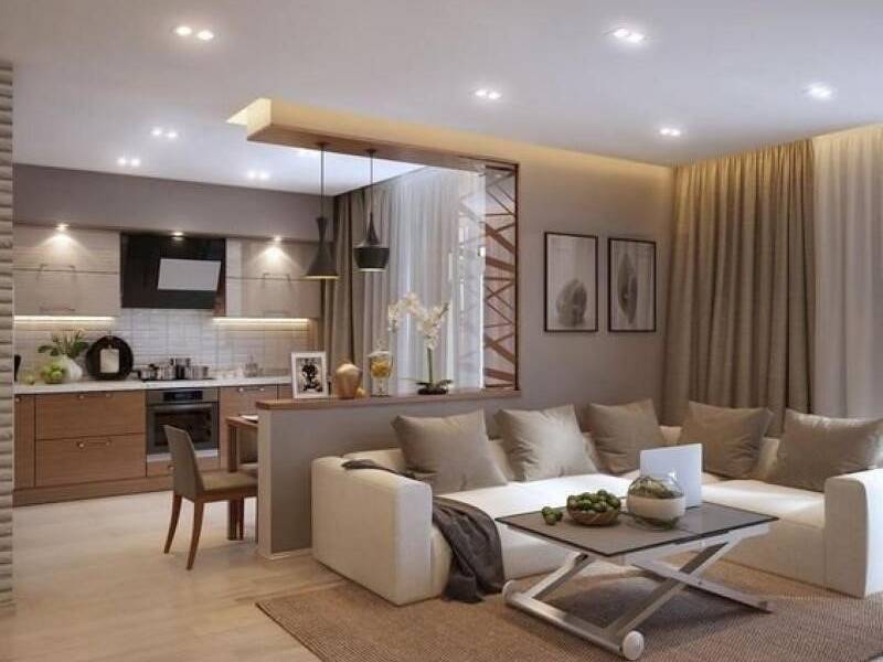 Maison à vendre, 135m², SAINT TROPEZ