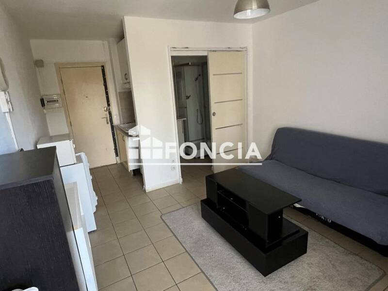 Maison à vendre, 18m², PERPIGNAN