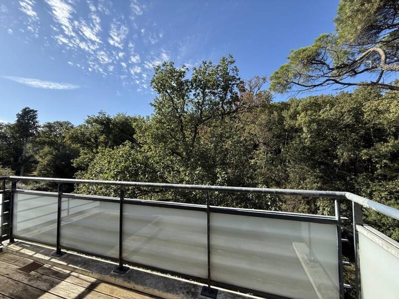 Maison à louer, 84m², TOURNEFEUILLE