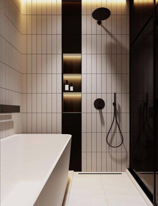 Maison à vendre, 61m², ARGENTEUIL