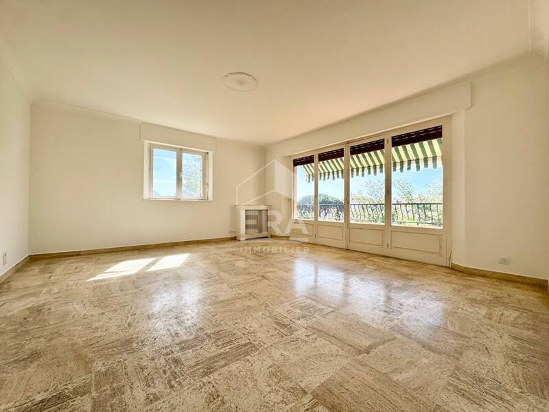 Maison à louer, 88m², CANNES