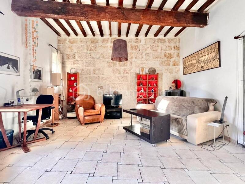 Maison à vendre, 100m², MONTPELLIER
