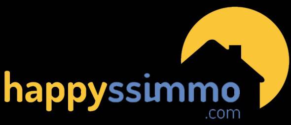 HAPPYSSIMMO