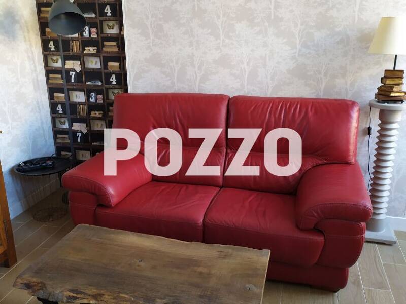 Maison à louer, 41m², BAYEUX