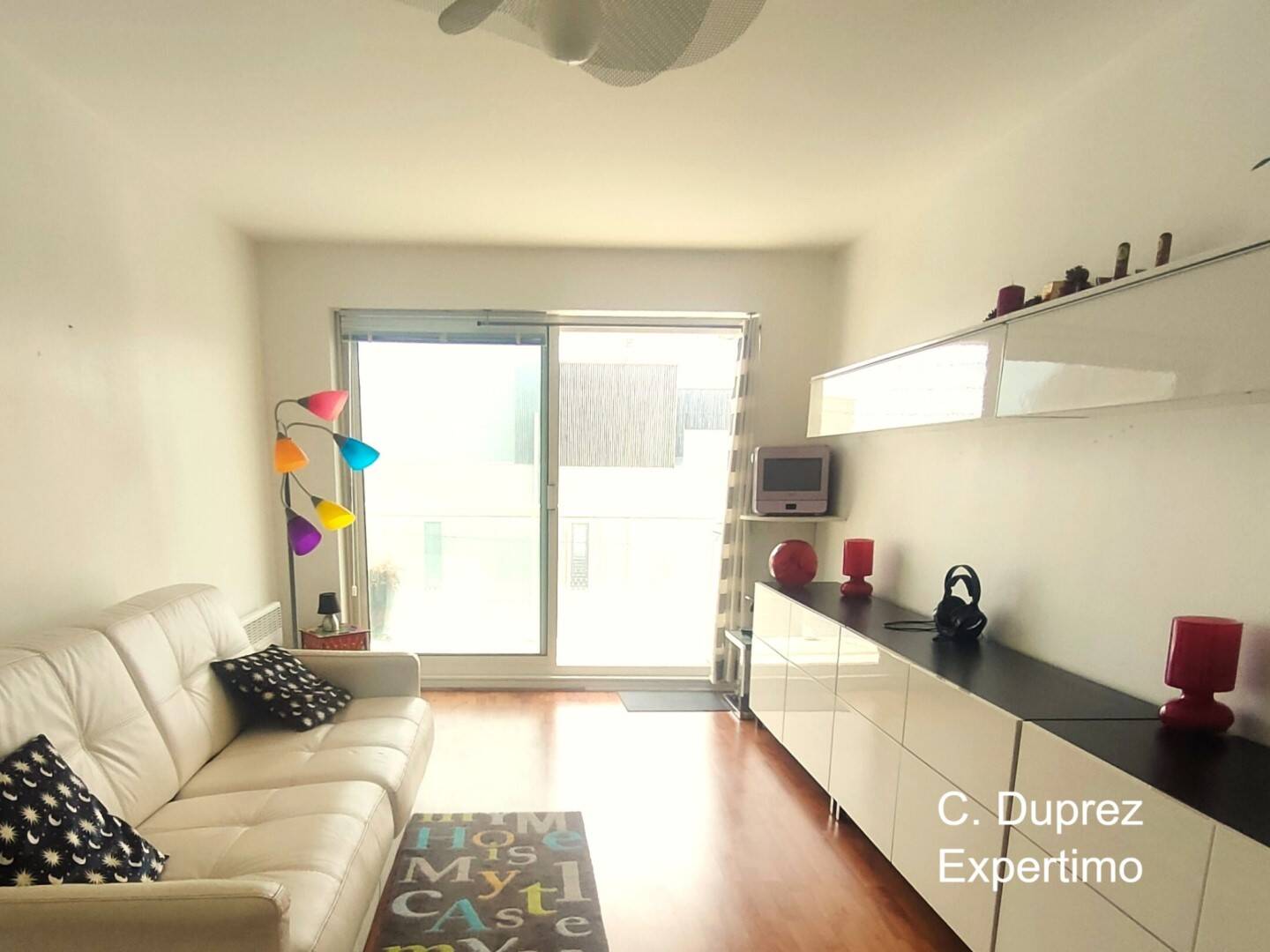 Maison à vendre, 24m², LE TOUQUET PARIS PLAGE