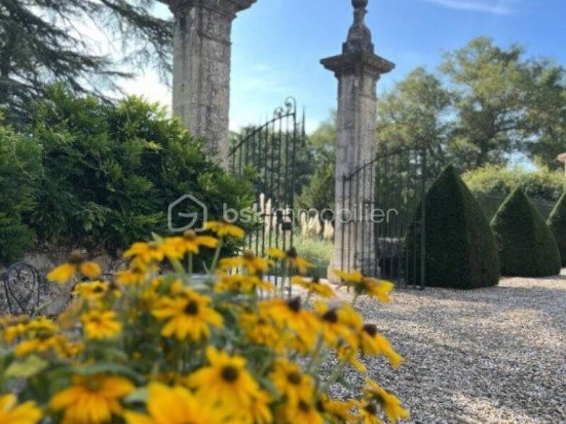 Maison à vendre, 800m², TOULOUSE