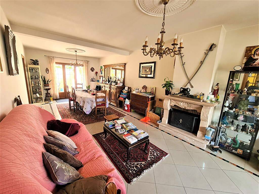 Maison à vendre, 200m², CRETEIL
