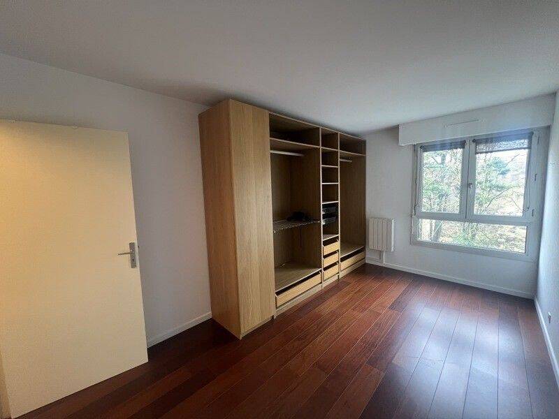 Maison à louer, 79m², BORDEAUX