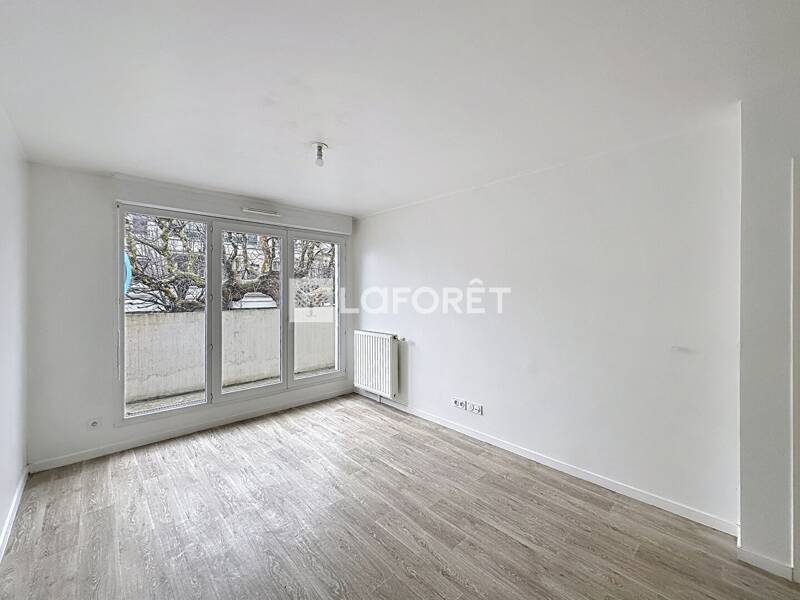 Maison à louer, 37m², MONTFERMEIL