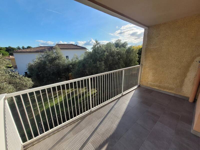 Maison à louer, 81m², VENELLES